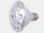 images/v/201111/13218470250_led light (5).jpg